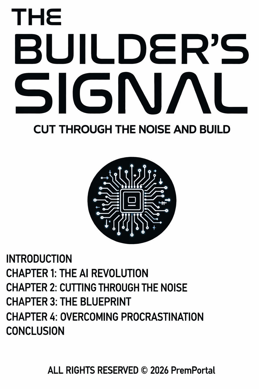 Grab a Copy